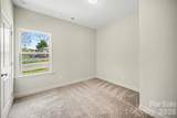 2639 Goble Street - Photo 21
