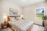 2639 Goble Street - Photo 22