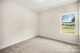 2639 Goble Street - Photo 23