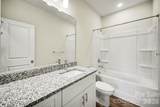 2639 Goble Street - Photo 24