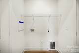 2639 Goble Street - Photo 25