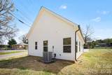 2639 Goble Street - Photo 26