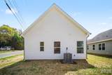 2639 Goble Street - Photo 27