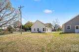2639 Goble Street - Photo 28