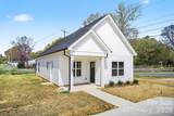 2639 Goble Street - Photo 29