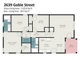 2639 Goble Street - Photo 30