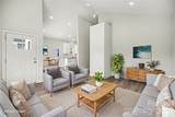 2639 Goble Street - Photo 4