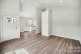 2639 Goble Street - Photo 5