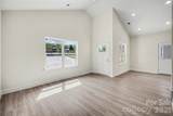 2639 Goble Street - Photo 6