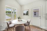 2639 Goble Street - Photo 7