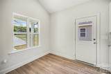 2639 Goble Street - Photo 8