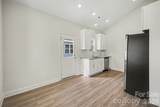 2639 Goble Street - Photo 9