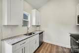 2639 Goble Street - Photo 10