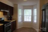 6039 Treetop Court - Photo 11