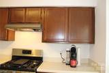6039 Treetop Court - Photo 13