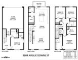 9604 Ainslie Downs Street - Photo 3