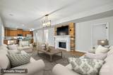 7014 Clover Hill Road - Photo 13