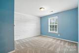 7014 Clover Hill Road - Photo 26