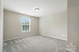 7014 Clover Hill Road - Photo 28