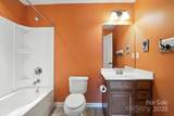 7014 Clover Hill Road - Photo 29