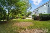 7014 Clover Hill Road - Photo 33