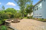 7014 Clover Hill Road - Photo 37