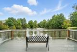 7014 Clover Hill Road - Photo 43