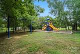 7014 Clover Hill Road - Photo 44