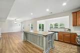 7014 Clover Hill Road - Photo 10
