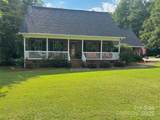 912 Redwood Lane - Photo 1