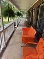 912 Redwood Lane - Photo 2