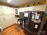 912 Redwood Lane - Photo 11