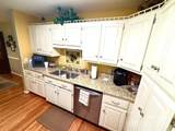912 Redwood Lane - Photo 12