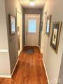 912 Redwood Lane - Photo 13