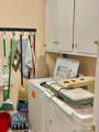 912 Redwood Lane - Photo 14