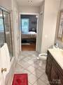 912 Redwood Lane - Photo 15