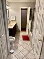 912 Redwood Lane - Photo 16