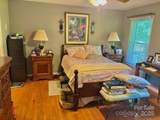 912 Redwood Lane - Photo 17