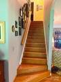 912 Redwood Lane - Photo 18