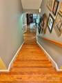 912 Redwood Lane - Photo 19