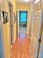 912 Redwood Lane - Photo 20
