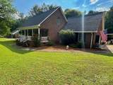 912 Redwood Lane - Photo 3