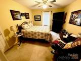 912 Redwood Lane - Photo 21
