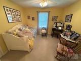 912 Redwood Lane - Photo 22
