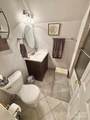 912 Redwood Lane - Photo 23