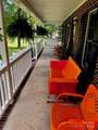 912 Redwood Lane - Photo 24