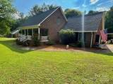 912 Redwood Lane - Photo 25