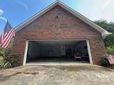 912 Redwood Lane - Photo 26