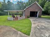 912 Redwood Lane - Photo 27