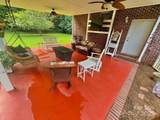 912 Redwood Lane - Photo 28